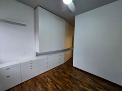Bayshore Park (D16), Condominium #533389591